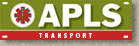 APLS Transport
