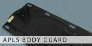APLS Body Guard