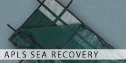 APLS Sea Recovery