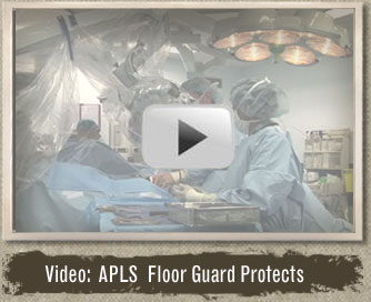 Video: Floor_Guard