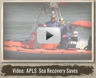 Video: Sea_Recovery