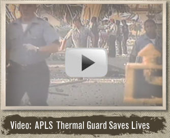 Video: Thermal_Guard