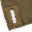 APLS: Absorbent Patient Litter System: Products: APLS Thermal Guard